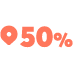 Offer logo