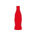 Offer logo
