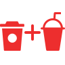 Offer logo