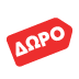 Offer logo