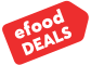 Deals logo