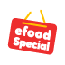 Offer logo