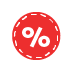 Offer logo