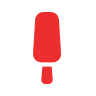 Deals logo