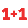Offer logo